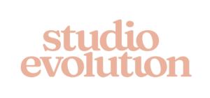 Studio-Evolution_RGB_Logo_Blush