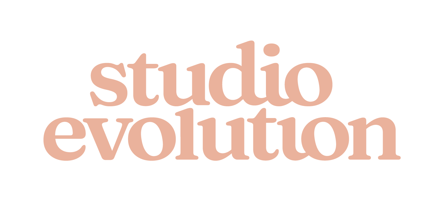 The Leap by Studio Evolution - Studio Evolution