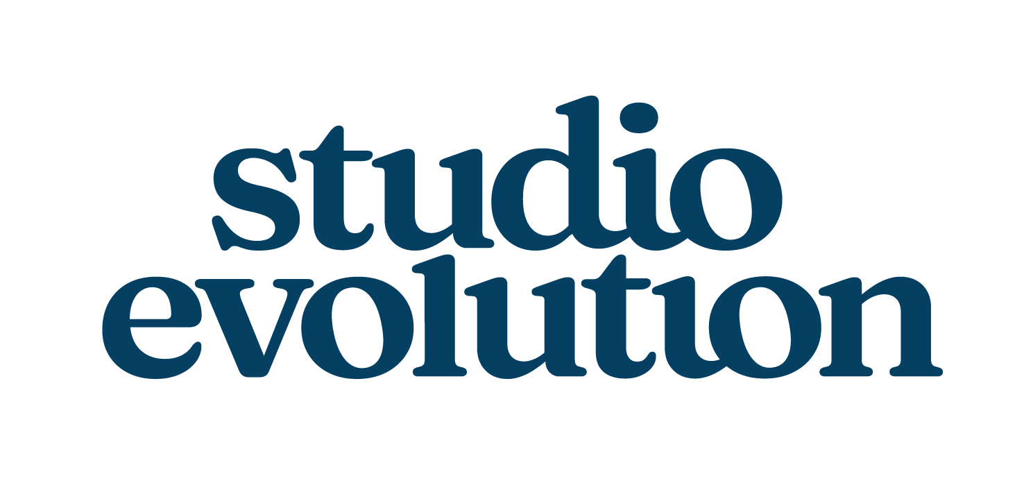Studio Evolution - The Home Of Studio Owners