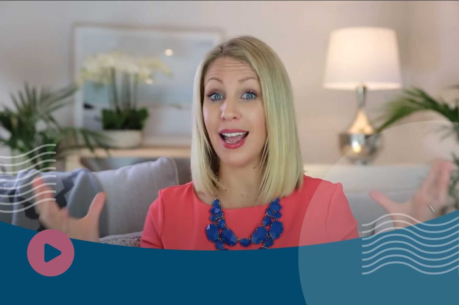 How To Redecorate Your Studio Studio Evolution